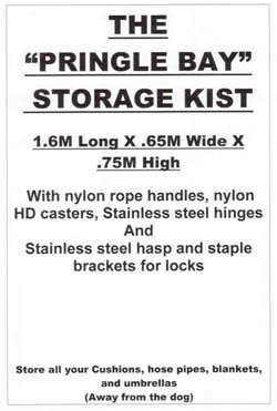 Pringle_Bay_storage_kist