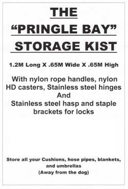 Pringle_Bay_storage_kist_1