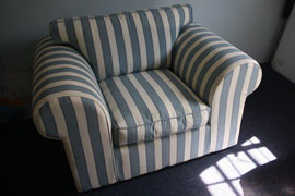 The Hannah luxury range - 2