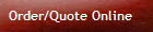 Order/Quote Online
