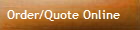 Order/Quote Online