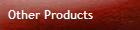 Other Products