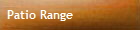 Patio Range