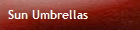 Sun Umbrellas