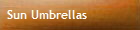 Sun Umbrellas