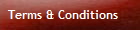 Terms & Conditions