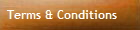 Terms & Conditions