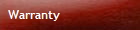 Warranty