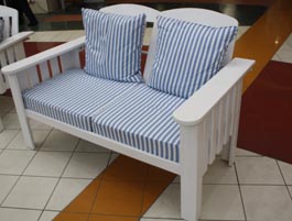 benches africa a21