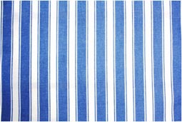 candy stripe blue 1a
