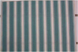 candy stripe green 1a