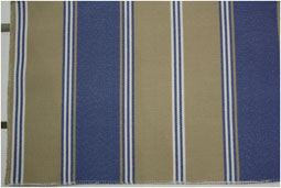 carnival blue no 1 a