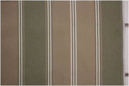 carnival green no 2 a