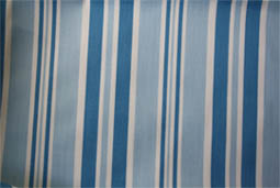 chelsea harbour No 1202