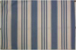 constantia blue no 6 a