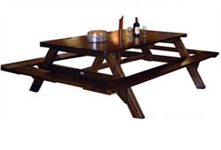 family fun bench 1a - benches in africa