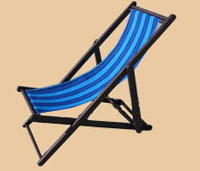 Bench & Patio World - pic 1a3