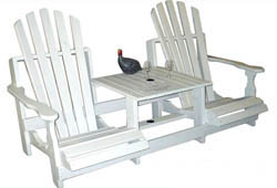 the love bench 1a - benches in africa