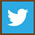 twitter logo