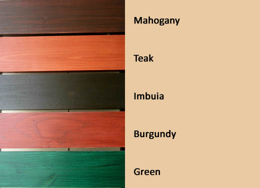 wood colours 1